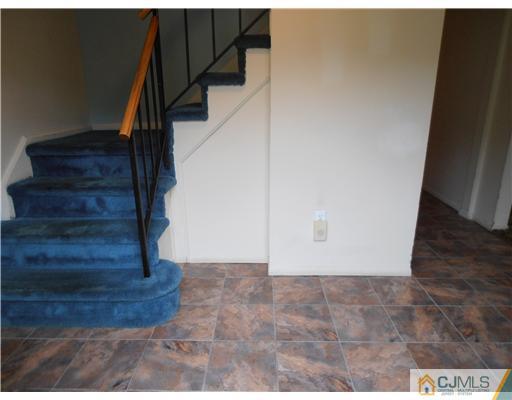 18 Edgewood Road Old Bridge, NJ 07747 - Photo 3 of 21 a view of entryway
