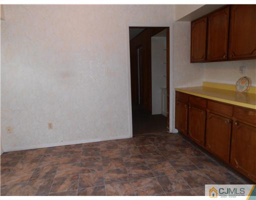 18 Edgewood Road Old Bridge, NJ 07747 - Photo 8 of 21 a view of a kitchen with a sink