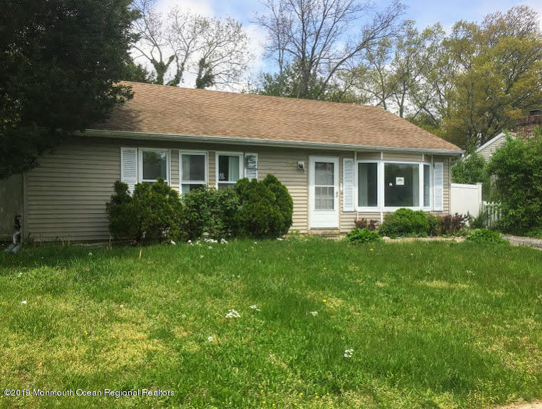 20 Anchor Road Barnegat, NJ 08005 - Photo 1 of 17 IMG_1616