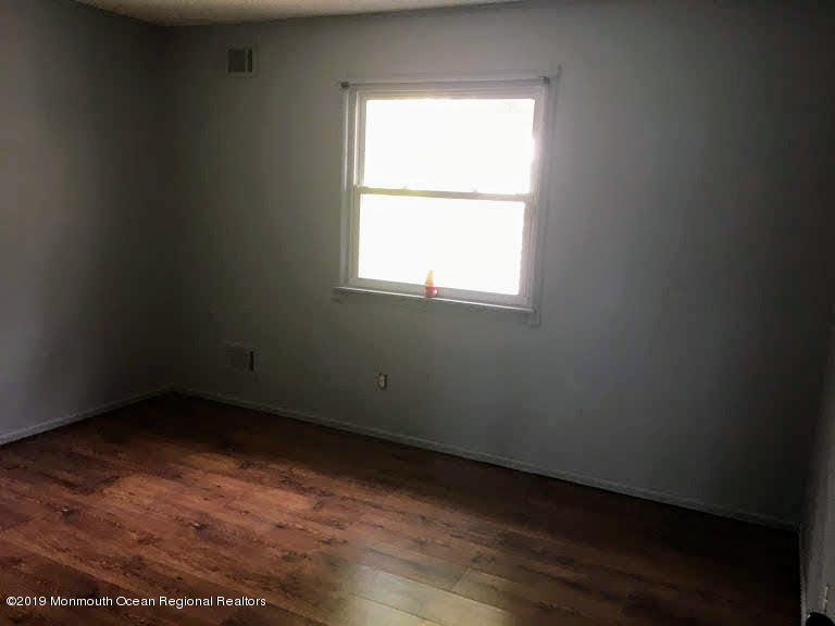 20 Anchor Road Barnegat, NJ 08005 - Photo 10 of 17 IMG_1644