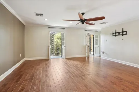 $749,000 | 5651 Cherlyn Drive, New Orleans, LA 70124