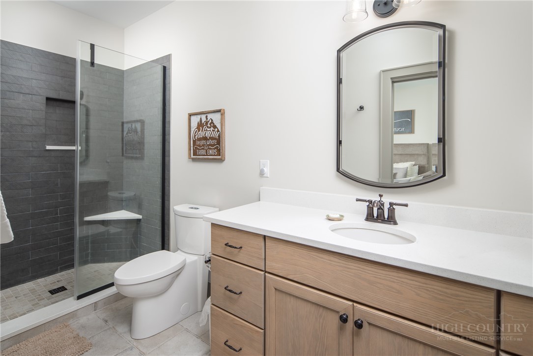 313 Calico Court Boone, NC 28607 - Photo 20 of 43
