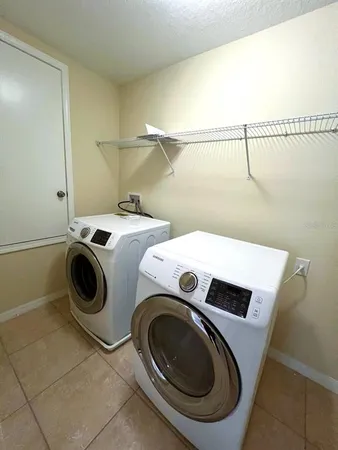 $2,450 | 18815 Hampstead Heath Court, Land O Lakes, FL 34638