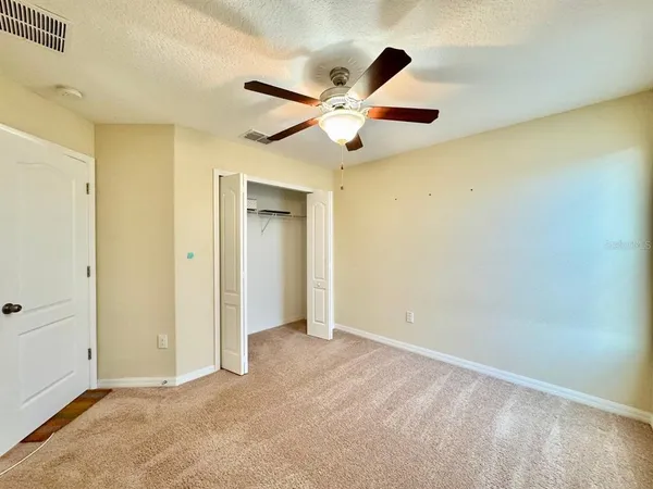 $2,450 | 18815 Hampstead Heath Court, Land O Lakes, FL 34638