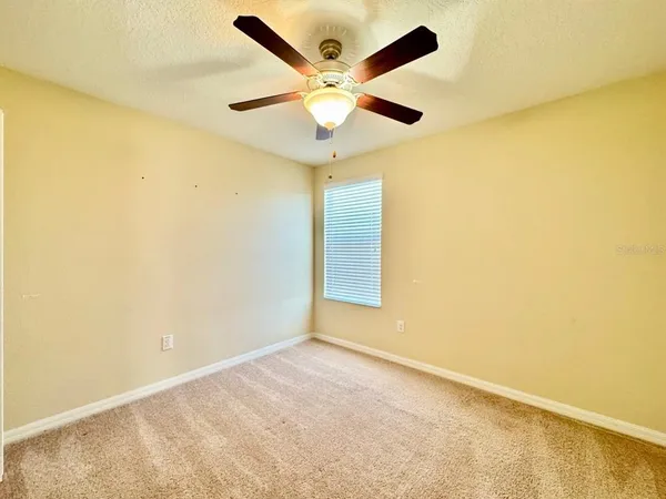 $2,450 | 18815 Hampstead Heath Court, Land O Lakes, FL 34638