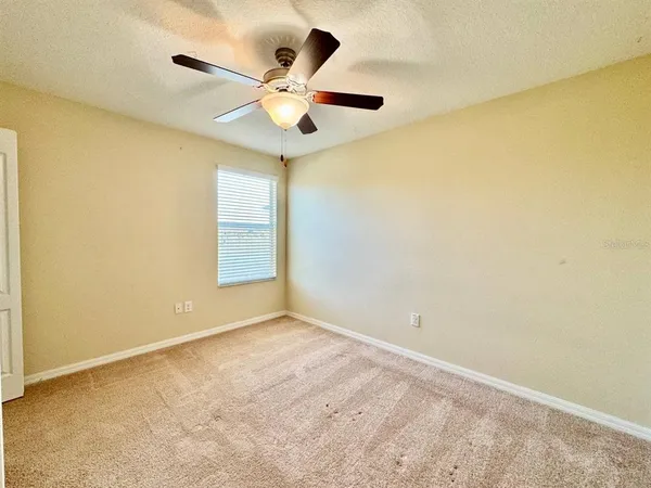 $2,450 | 18815 Hampstead Heath Court, Land O Lakes, FL 34638