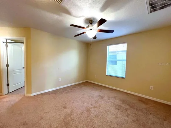 $2,450 | 18815 Hampstead Heath Court, Land O Lakes, FL 34638