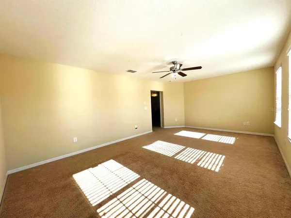 $2,450 | 18815 Hampstead Heath Court, Land O Lakes, FL 34638