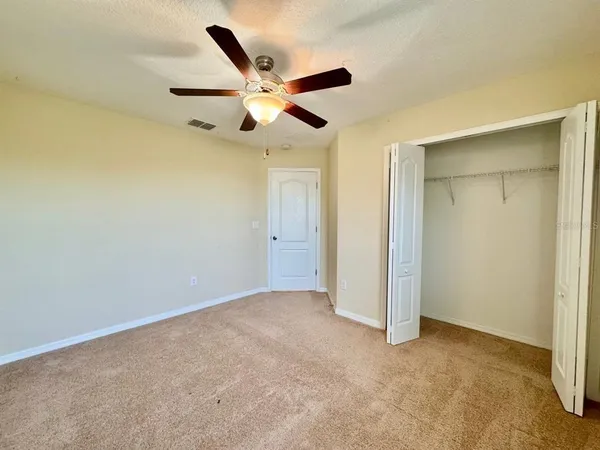 $2,450 | 18815 Hampstead Heath Court, Land O Lakes, FL 34638