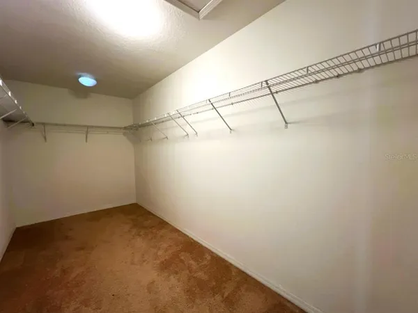 $2,450 | 18815 Hampstead Heath Court, Land O Lakes, FL 34638