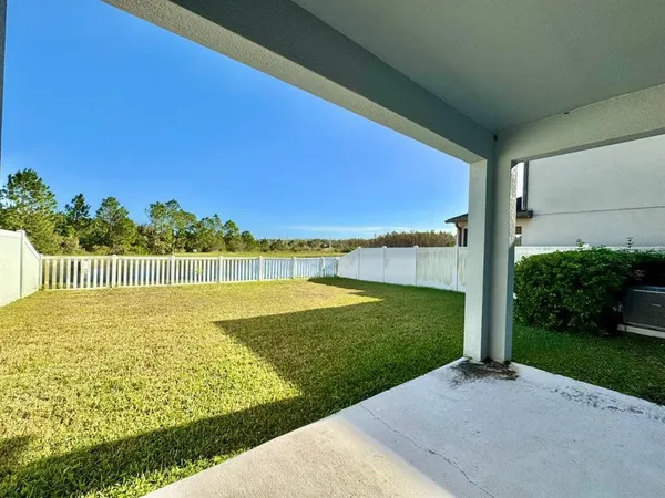 $2,450 | 18815 Hampstead Heath Court, Land O Lakes, FL 34638