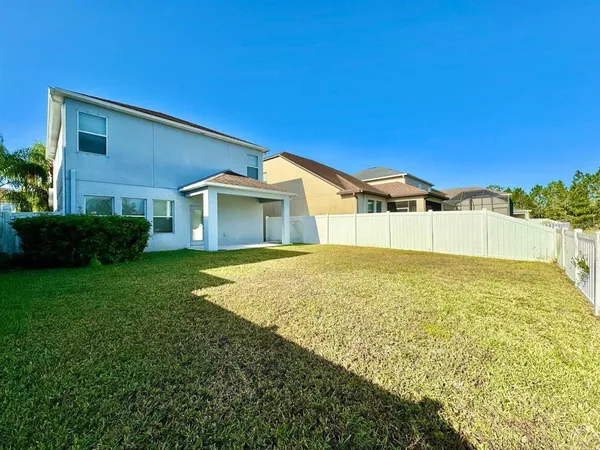 $2,450 | 18815 Hampstead Heath Court, Land O Lakes, FL 34638