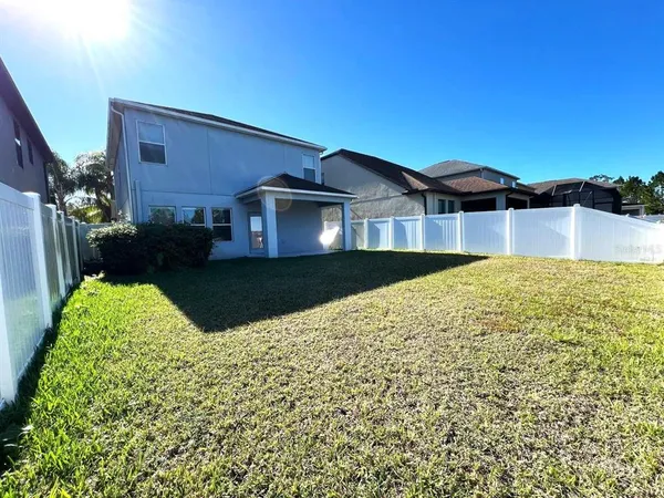$2,450 | 18815 Hampstead Heath Court, Land O Lakes, FL 34638