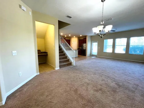 $2,450 | 18815 Hampstead Heath Court, Land O Lakes, FL 34638