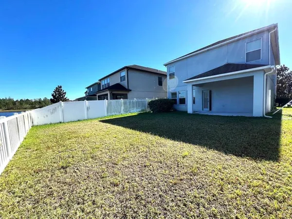 $2,450 | 18815 Hampstead Heath Court, Land O Lakes, FL 34638