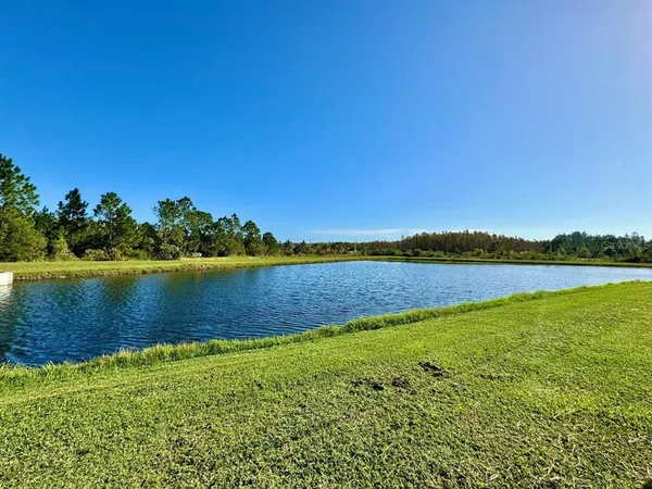 $2,450 | 18815 Hampstead Heath Court, Land O Lakes, FL 34638