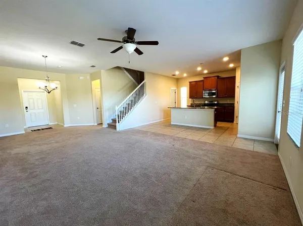 $2,450 | 18815 Hampstead Heath Court, Land O Lakes, FL 34638