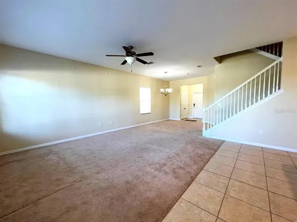 $2,450 | 18815 Hampstead Heath Court, Land O Lakes, FL 34638