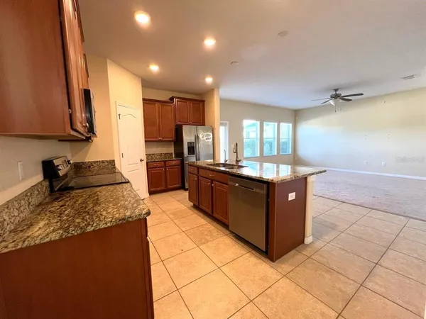 $2,450 | 18815 Hampstead Heath Court, Land O Lakes, FL 34638