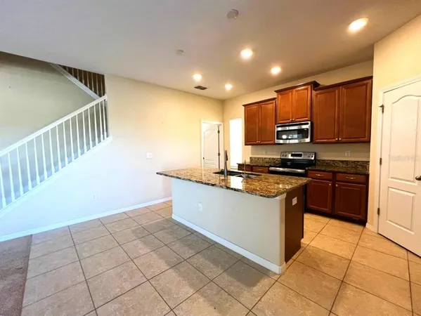 $2,450 | 18815 Hampstead Heath Court, Land O Lakes, FL 34638