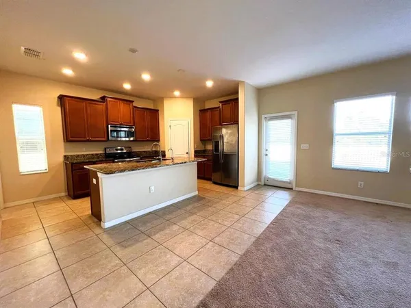 $2,450 | 18815 Hampstead Heath Court, Land O Lakes, FL 34638