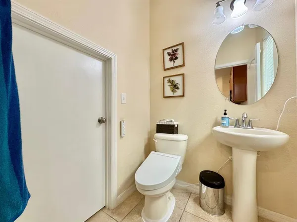 $2,450 | 18815 Hampstead Heath Court, Land O Lakes, FL 34638