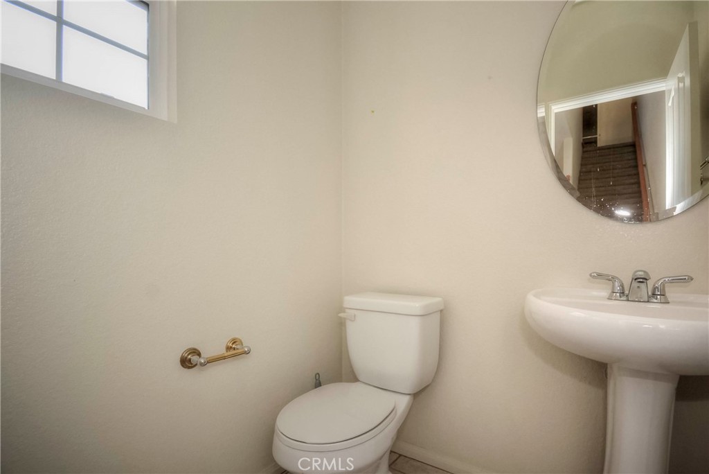 7353 Ellena W Rancho Cucamonga, CA 91730 - Photo 17 of 39