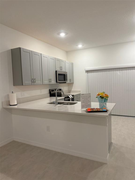3021 Skyline Loop Kissimmee, FL 34758 - Photo 17 of 57