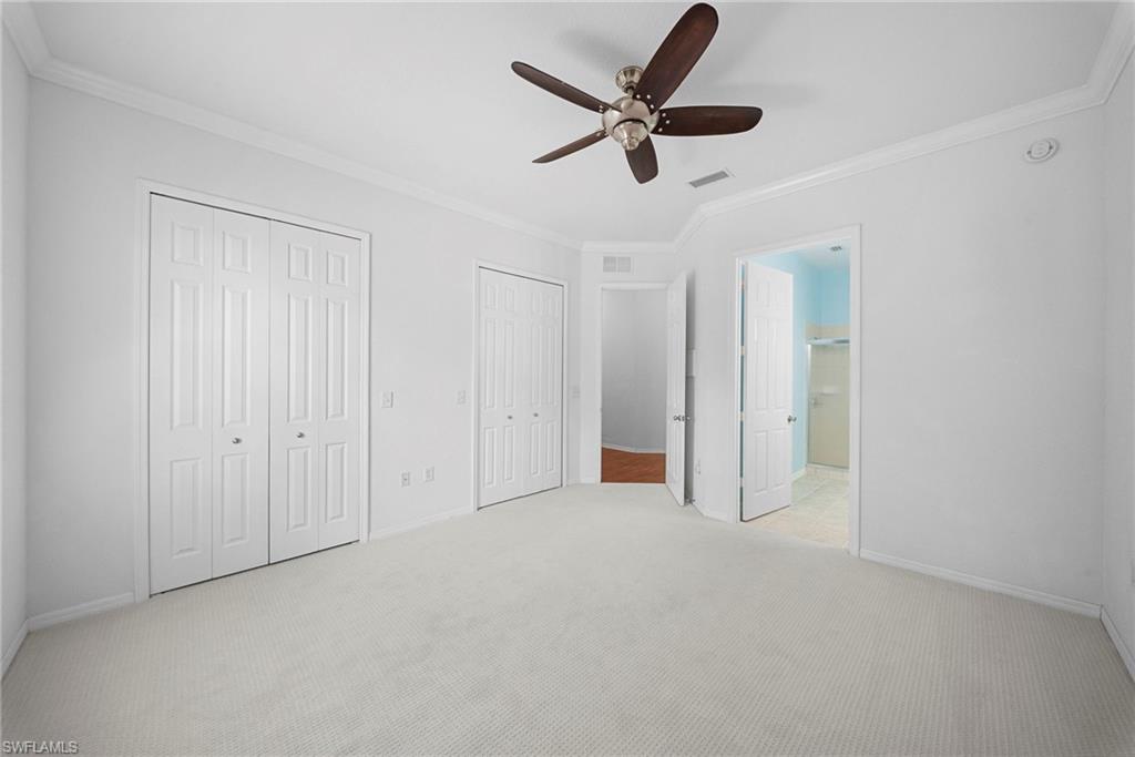 970 Peggy Circle, Unit 604 Naples, FL 34113 - Photo 23 of 35