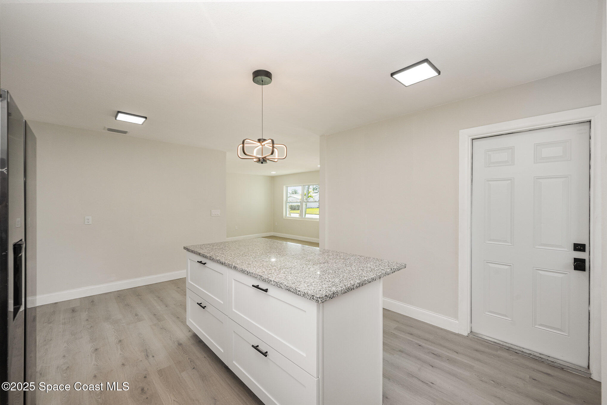 118 1st Street Merritt Island, FL 32953 - Photo 12 of 23 012_file_46