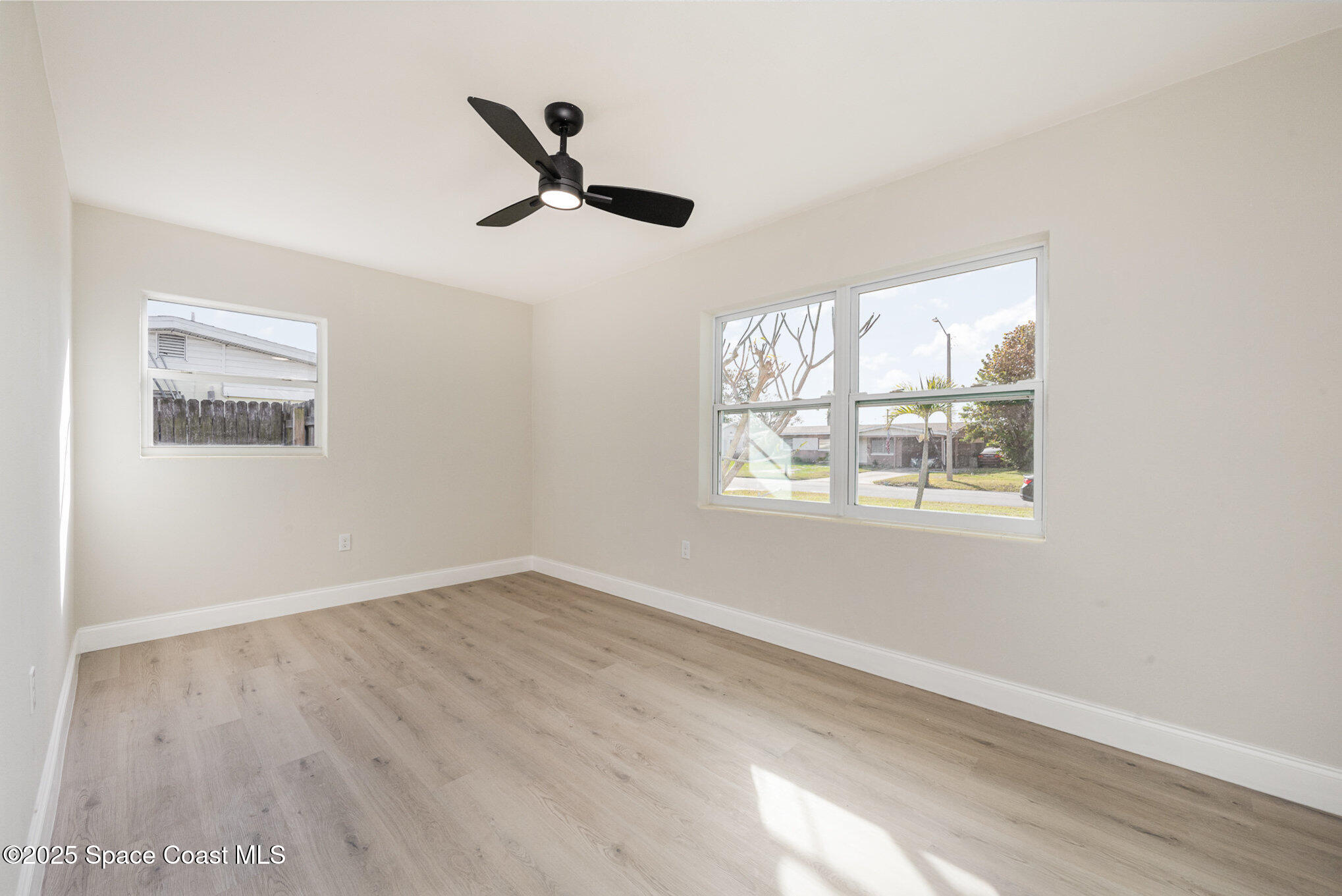 118 1st Street Merritt Island, FL 32953 - Photo 13 of 23 013_file_965