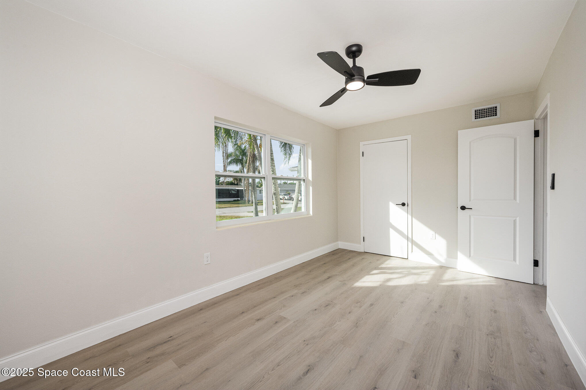 118 1st Street Merritt Island, FL 32953 - Photo 14 of 23 014_file_950