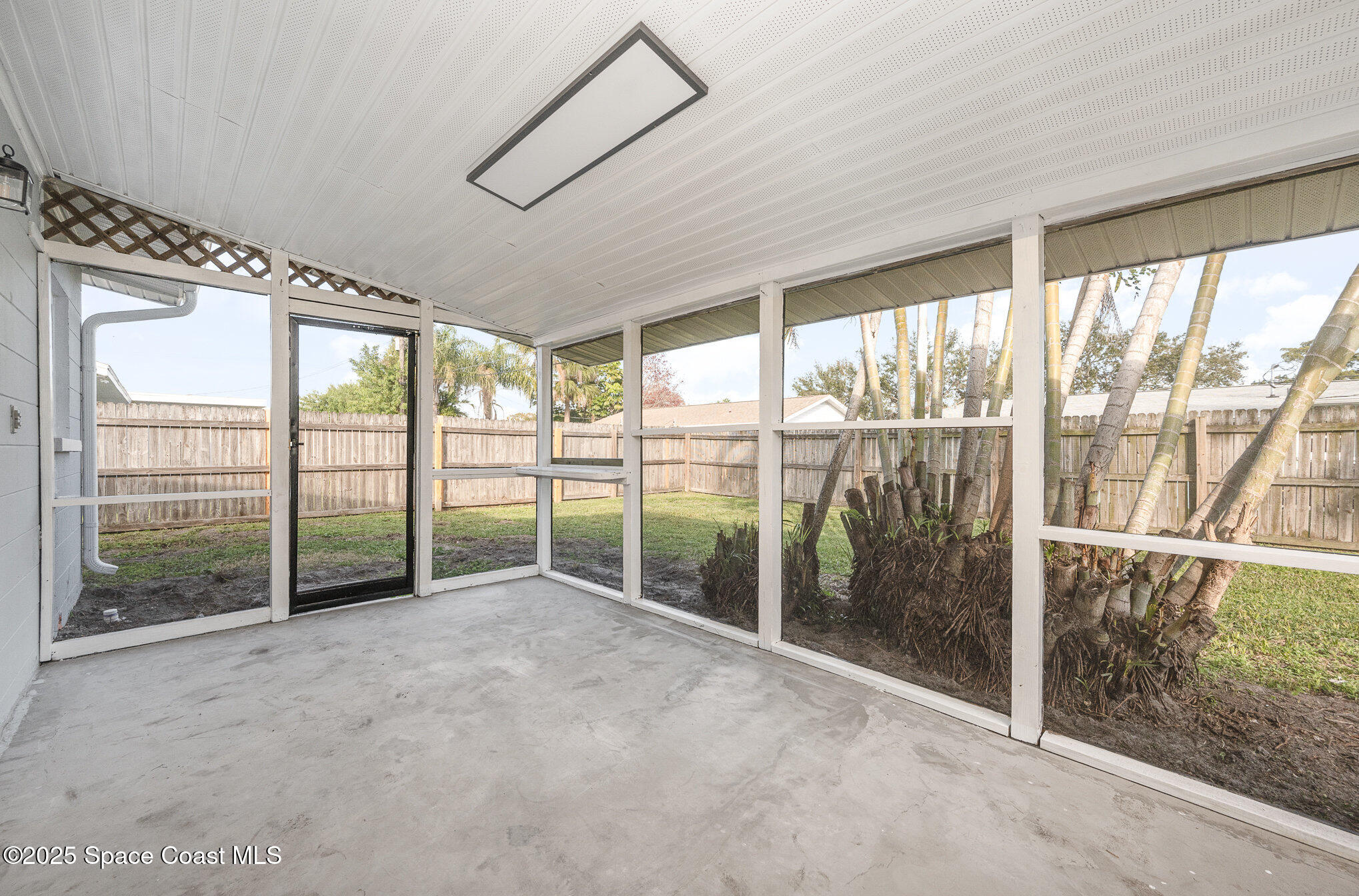 118 1st Street Merritt Island, FL 32953 - Photo 19 of 23 019_file_511
