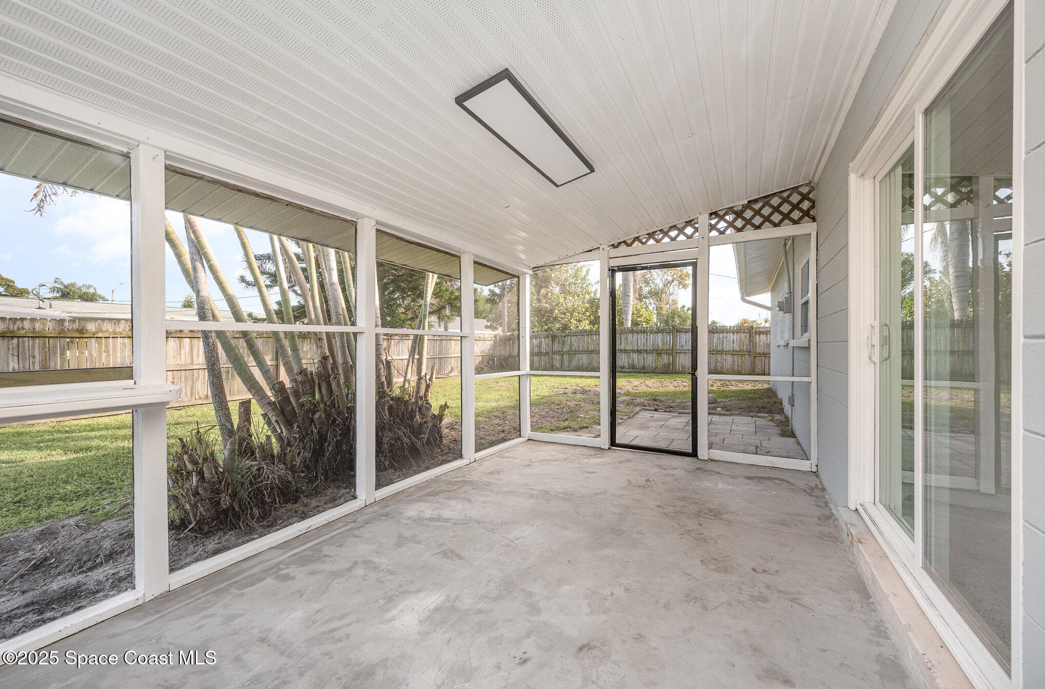 118 1st Street Merritt Island, FL 32953 - Photo 20 of 23 020_file_543