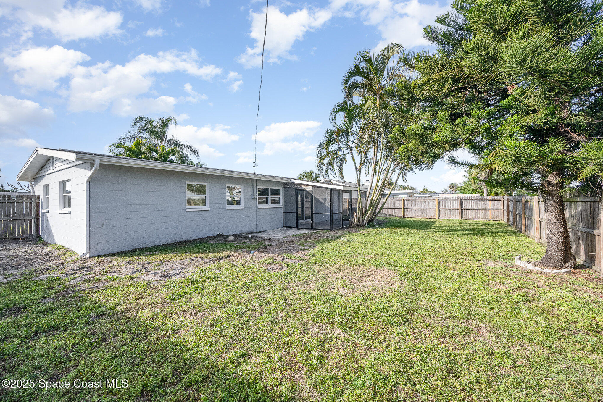 118 1st Street Merritt Island, FL 32953 - Photo 22 of 23 022_file_719