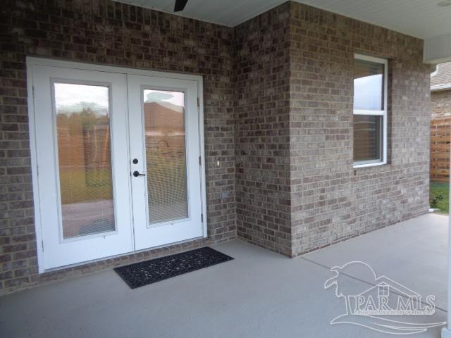 4149 Upper Walk Lane Milton, FL 32583 - Photo 14 of 25