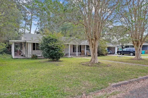 $1,250,000 | 305 Thelma Drive, Lafayette, LA 70506