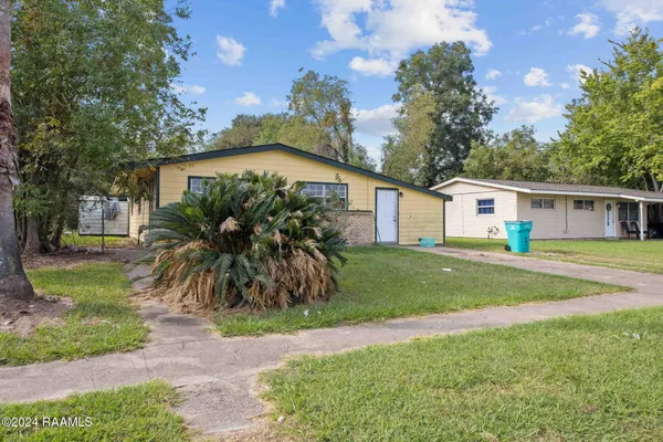 $1,250,000 | 305 Thelma Drive, Lafayette, LA 70506