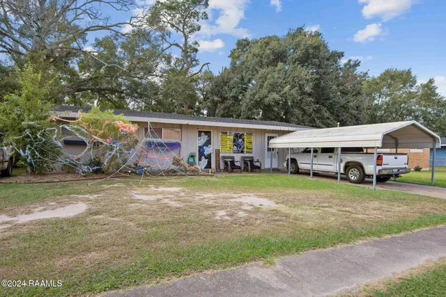 $1,250,000 | 305 Thelma Drive, Lafayette, LA 70506
