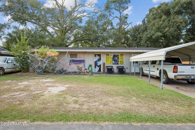 $1,250,000 | 305 Thelma Drive, Lafayette, LA 70506