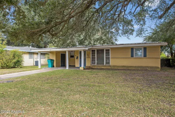 $1,250,000 | 305 Thelma Drive, Lafayette, LA 70506