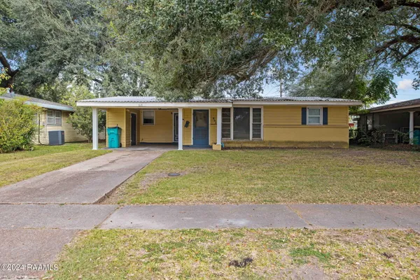 $1,250,000 | 305 Thelma Drive, Lafayette, LA 70506
