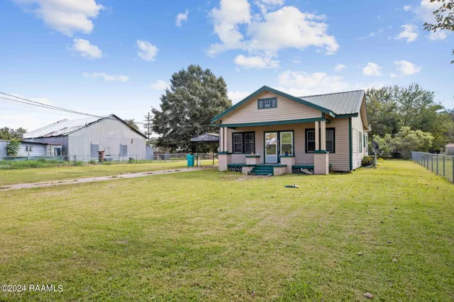 $1,250,000 | 305 Thelma Drive, Lafayette, LA 70506