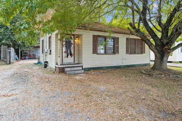 $1,250,000 | 305 Thelma Drive, Lafayette, LA 70506