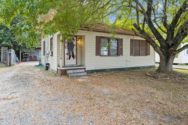 $1,250,000 | 305 Thelma Drive, Lafayette, LA 70506