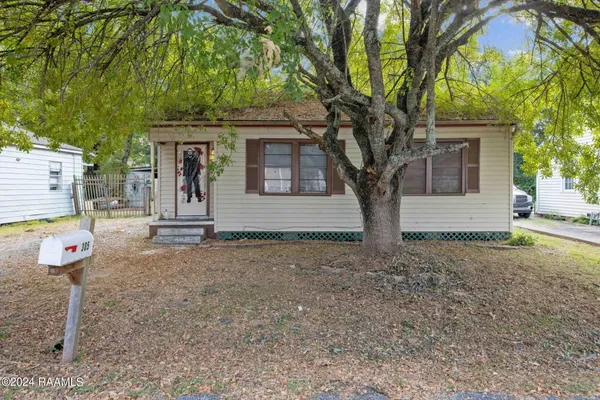 $1,250,000 | 305 Thelma Drive, Lafayette, LA 70506