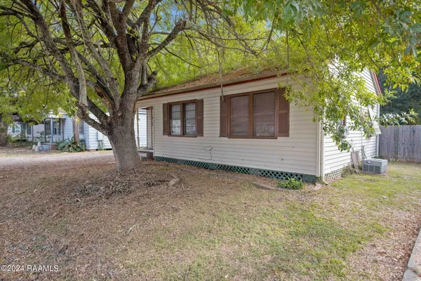 $1,250,000 | 305 Thelma Drive, Lafayette, LA 70506