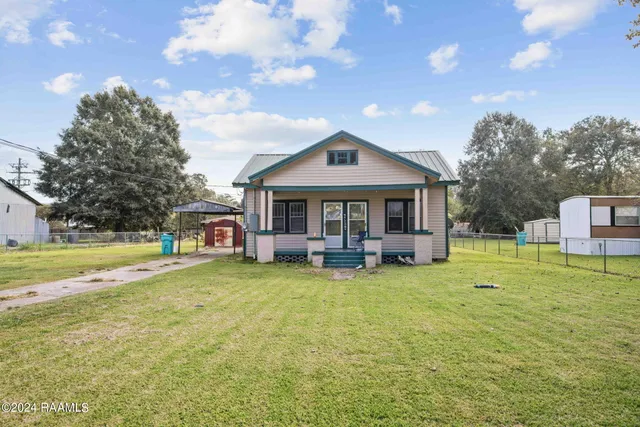 $1,250,000 | 305 Thelma Drive, Lafayette, LA 70506