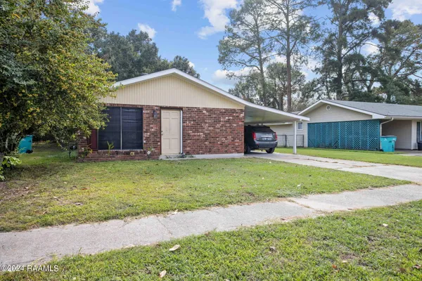 $1,250,000 | 305 Thelma Drive, Lafayette, LA 70506