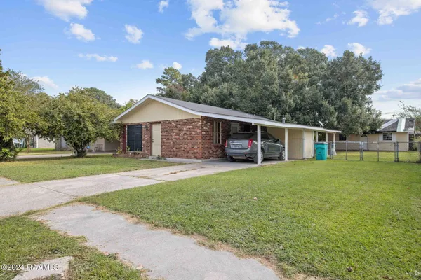 $1,250,000 | 305 Thelma Drive, Lafayette, LA 70506